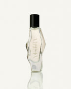 ALTRA SKIN