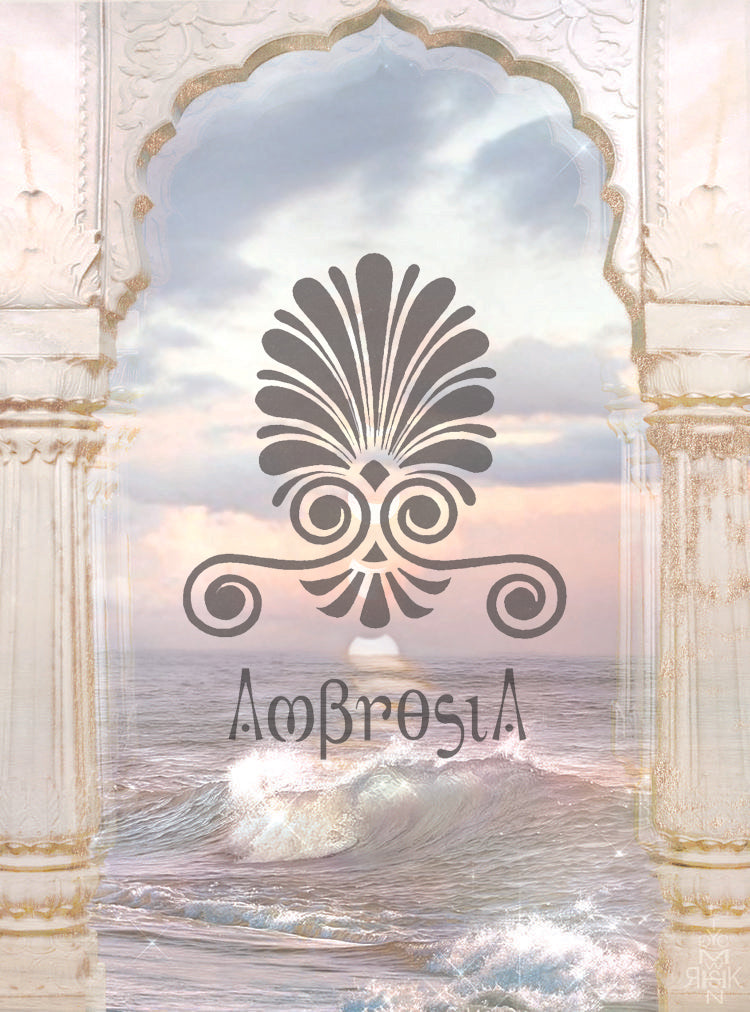 Ambrosia