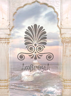 Ambrosia - Scentorium