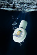 Anondha – Siam1928 Eau de Parfum 60ml