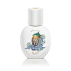 Anondha – Siam1928 Eau de Parfum 60ml