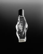 ALTRA SKIN