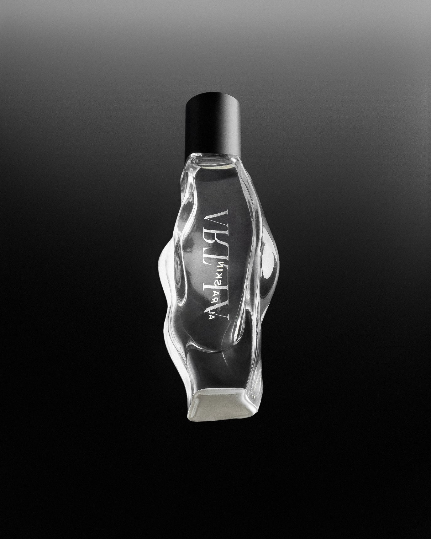 ALTRA SKIN