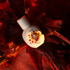 Chimpli – Siam1928 Eau de Parfum 60ml