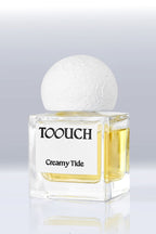 Creamy Tide - Scentorium