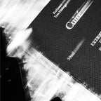 Cuiré | Pre-order
