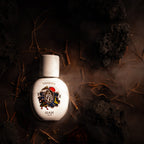 Tipakorn – Siam1928 Eau de Parfum 60ml
