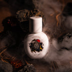 Tipakorn – Siam1928 Eau de Parfum 60ml