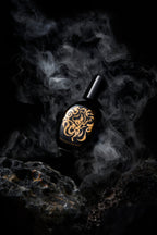 Dhatarattha Raja – Siam1928 Extrait de Parfum 60ml