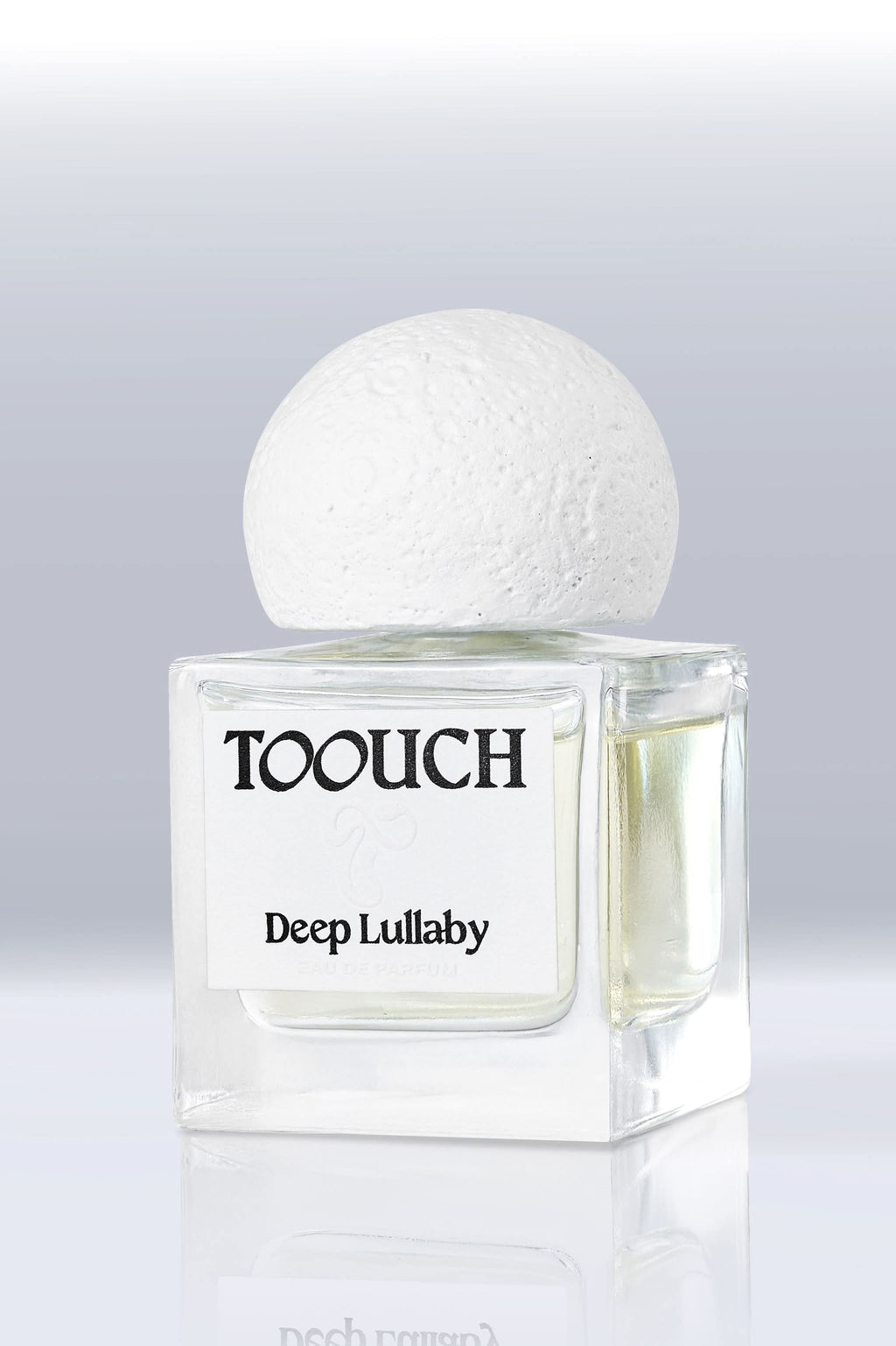 Deep Lullaby - Scentorium