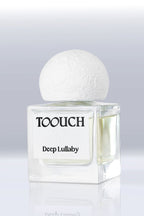 Deep Lullaby - Scentorium
