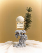 Dreamy Nautica - Scentorium