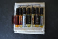 Byermia Full Discovery Set
