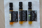 Byermia Full Discovery Set