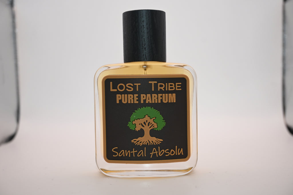 Santal Absolu 50ML