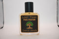 Santal Absolu 50ML