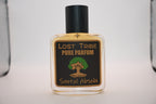 Santal Absolu 50ML