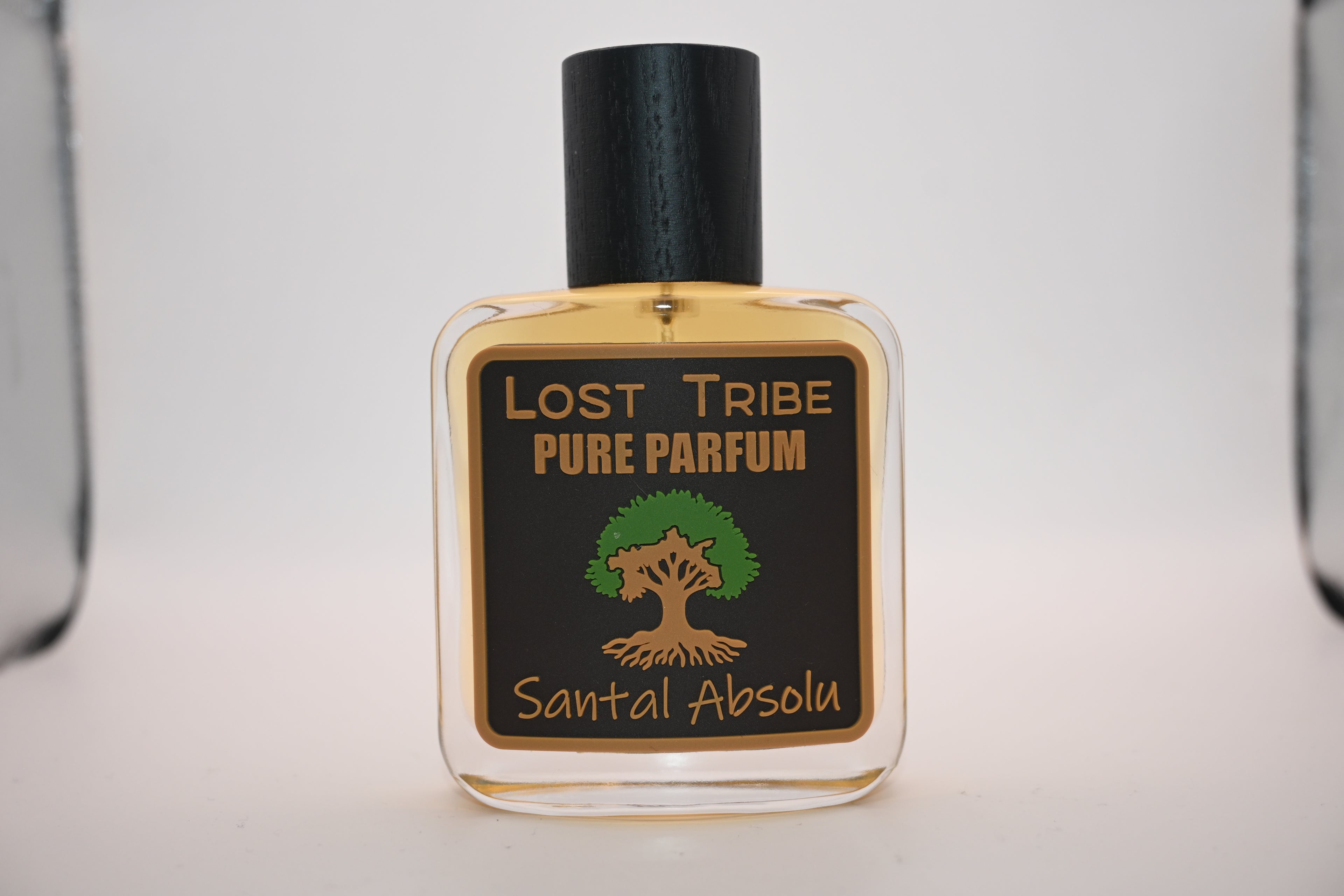 Santal Absolu 50ML
