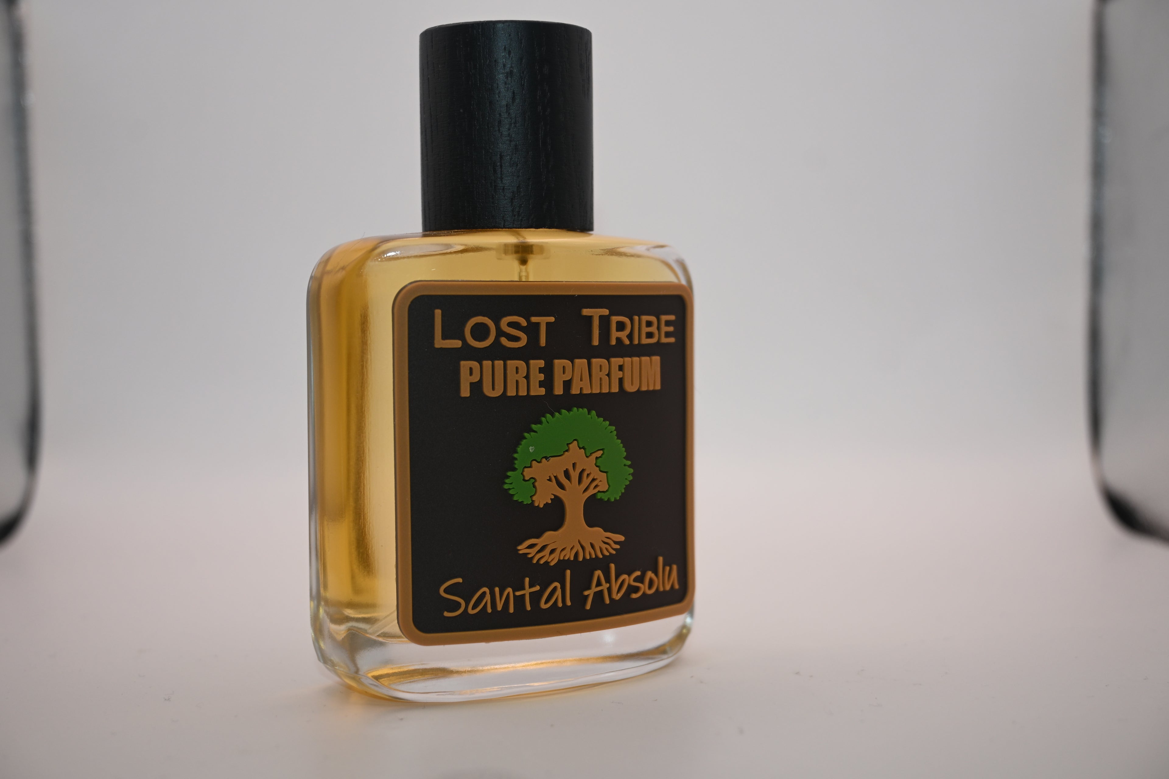 Santal Absolu 50ML