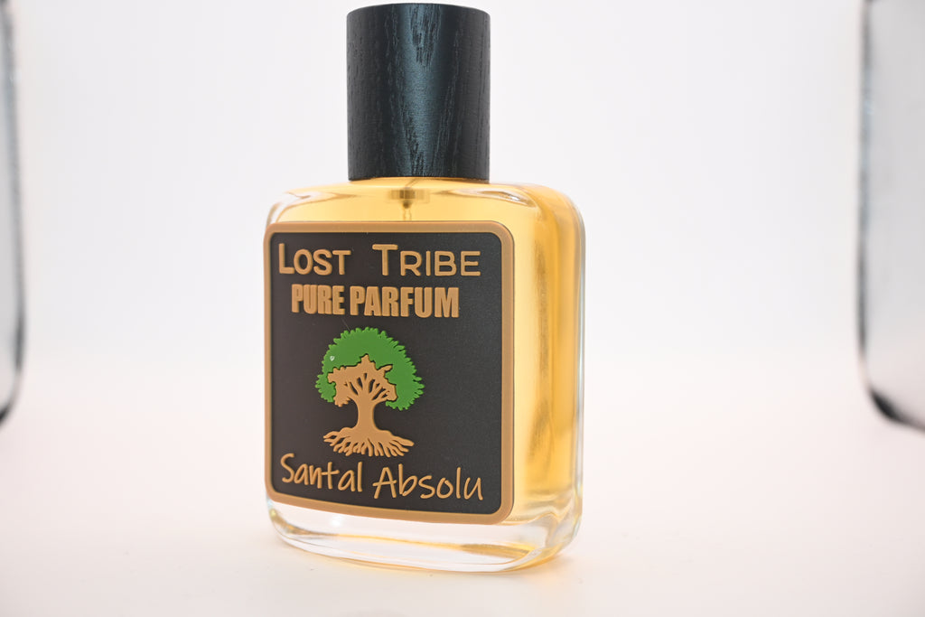 Santal Absolu 50ML