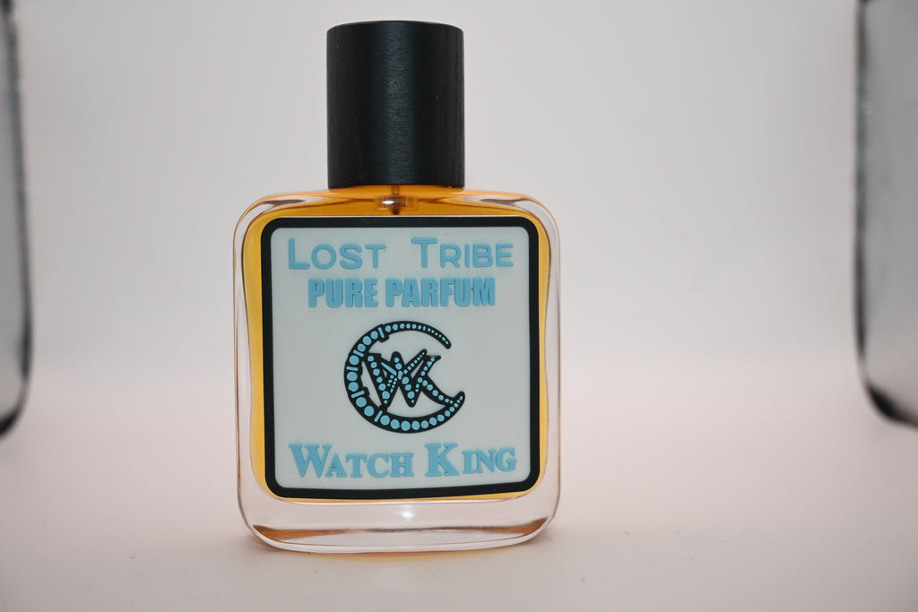 Watch King 50ML