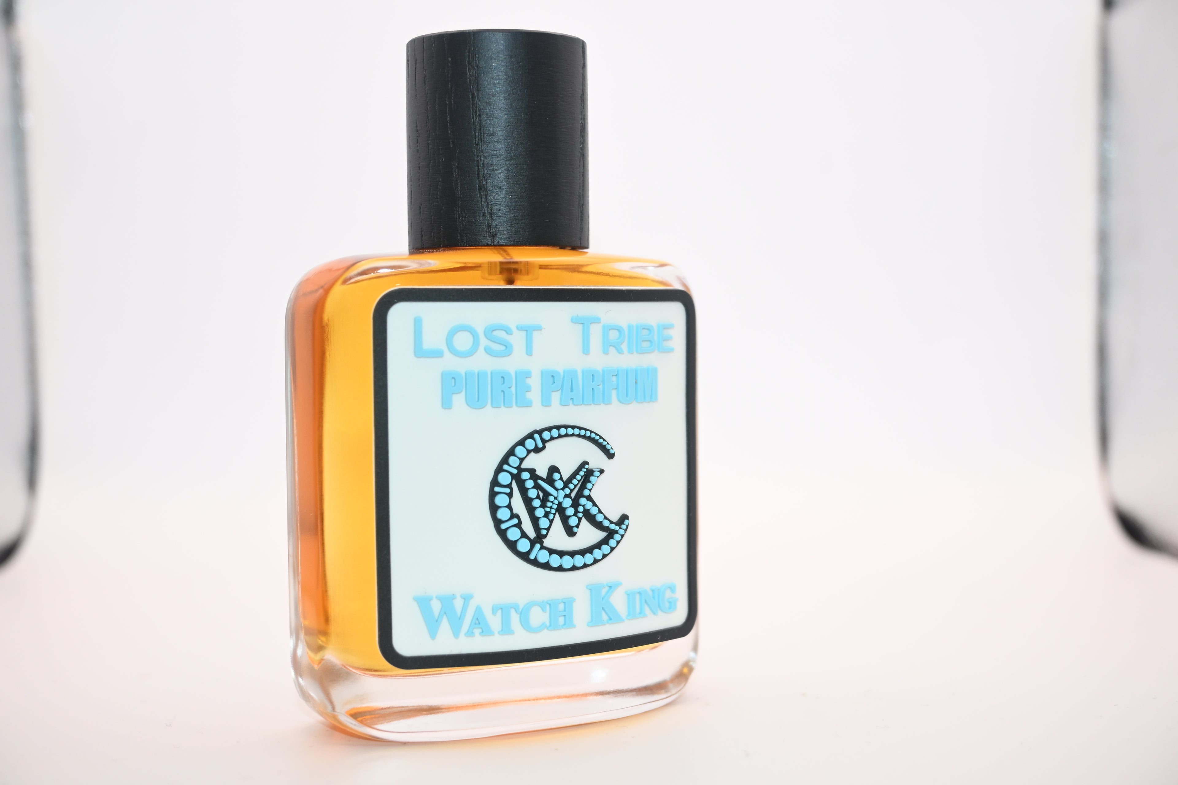 Watch King 50ML