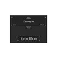 Brodeōn Discovery Set | Pre-order