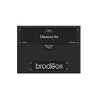 Brodeōn Discovery Set | Pre-order