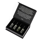 Brodeōn Discovery Set | Pre-order