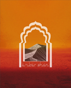 Ember Shaan - Scentorium