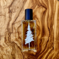 Gelatto | Discontinued - Scentorium