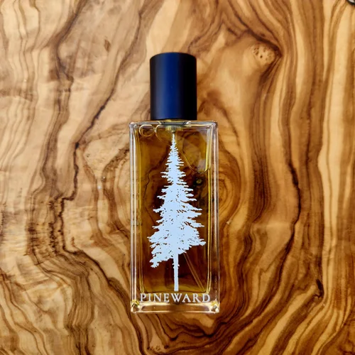 Gelatto | Discontinued - Scentorium