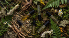 Apoteker Tepe Discovery Set - Scentorium