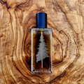 Gingermoss | Discontinued - Scentorium