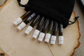 Haunted Forest Collection – Pineward 9 x 1.8ml perfume samples