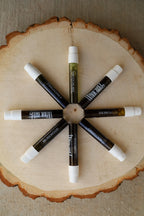 Haunted Forest Collection – Pineward 9 x 1.8ml perfume samples