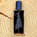 Hayride | Discontinued - Scentorium