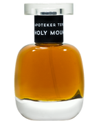 The Holy Mountain - Scentorium