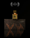 Deity A+O Awards Special Edition