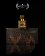 Deity A+O Awards Special Edition