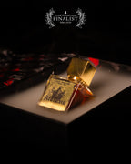 Deity A+O Awards Special Edition