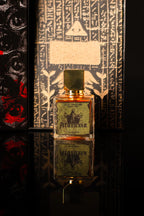 Deity A+O Awards Special Edition