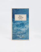Bleu Asgard - Scentorium
