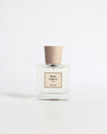 Rose Lutece - Scentorium