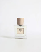 Rose Lutece - Scentorium