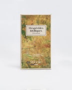 Hesperides Idylliques - Scentorium