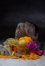 Udbaha | Discontinued - Scentorium