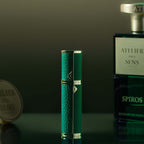 Spiros Travel Size - Scentorium