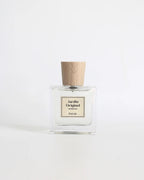 Jardin Originel - Scentorium