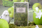 Jardin Originel - Scentorium
